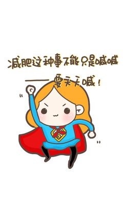 如何设计自己的篮球模拟训练计划_0