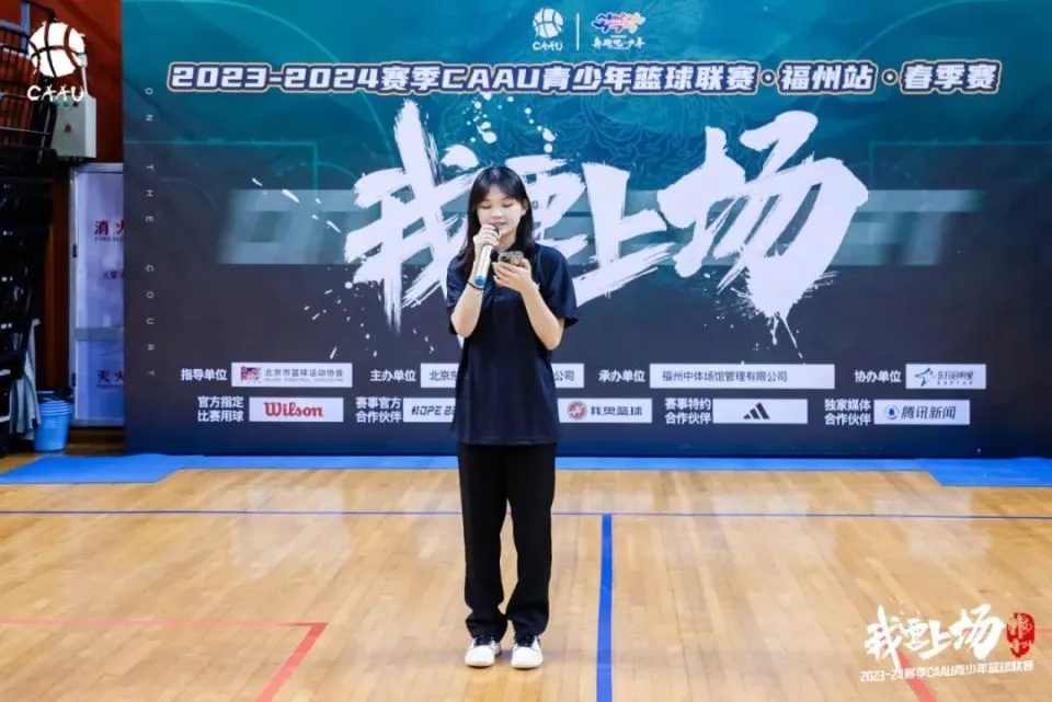 如何设计自己的篮球模拟训练计划_1